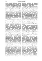 giornale/UM10003065/1937/unico/00000746