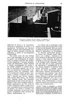 giornale/UM10003065/1937/unico/00000747