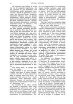 giornale/UM10003065/1937/unico/00000748