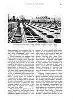 giornale/UM10003065/1937/unico/00000749