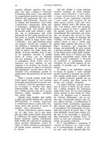 giornale/UM10003065/1937/unico/00000750