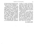 giornale/UM10003065/1937/unico/00000751