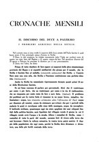 giornale/UM10003065/1937/unico/00000753