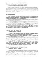 giornale/UM10003065/1937/unico/00000754