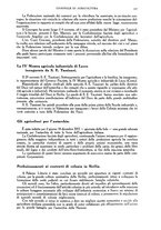 giornale/UM10003065/1937/unico/00000755