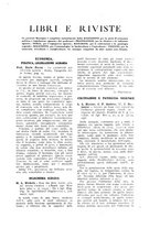 giornale/UM10003065/1937/unico/00000757