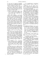 giornale/UM10003065/1937/unico/00000758