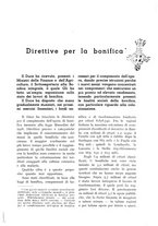 giornale/UM10003065/1937/unico/00000783