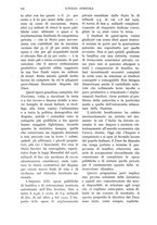 giornale/UM10003065/1937/unico/00000784