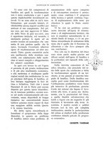 giornale/UM10003065/1937/unico/00000785