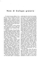 giornale/UM10003065/1937/unico/00000787