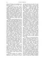 giornale/UM10003065/1937/unico/00000788