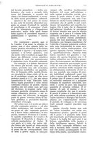 giornale/UM10003065/1937/unico/00000789