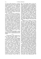 giornale/UM10003065/1937/unico/00000790