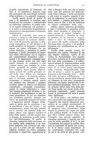 giornale/UM10003065/1937/unico/00000791