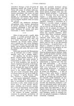 giornale/UM10003065/1937/unico/00000792