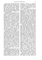 giornale/UM10003065/1937/unico/00000793