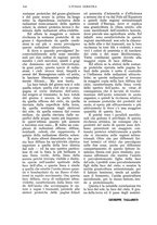 giornale/UM10003065/1937/unico/00000794