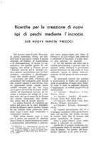 giornale/UM10003065/1937/unico/00000795