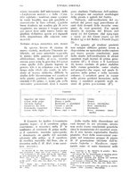 giornale/UM10003065/1937/unico/00000798