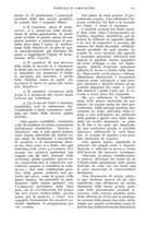 giornale/UM10003065/1937/unico/00000799