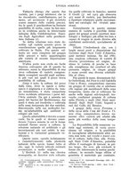 giornale/UM10003065/1937/unico/00000804