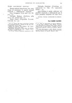 giornale/UM10003065/1937/unico/00000825