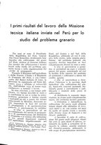 giornale/UM10003065/1937/unico/00000827