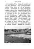 giornale/UM10003065/1937/unico/00000828