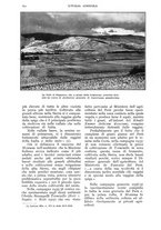 giornale/UM10003065/1937/unico/00000830