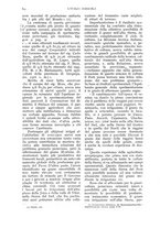 giornale/UM10003065/1937/unico/00000832