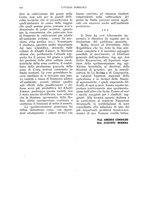 giornale/UM10003065/1937/unico/00000834