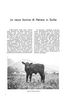 giornale/UM10003065/1937/unico/00000835