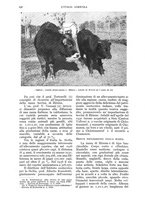 giornale/UM10003065/1937/unico/00000836