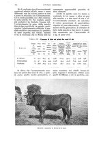 giornale/UM10003065/1937/unico/00000840