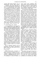 giornale/UM10003065/1937/unico/00000843