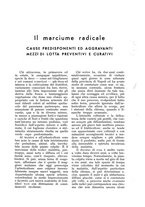 giornale/UM10003065/1937/unico/00000847