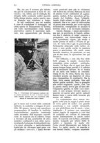 giornale/UM10003065/1937/unico/00000850