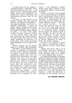 giornale/UM10003065/1937/unico/00000852