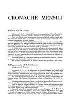 giornale/UM10003065/1937/unico/00000853