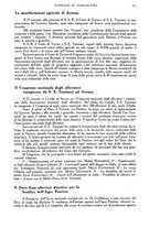 giornale/UM10003065/1937/unico/00000855