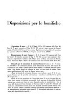 giornale/UM10003065/1937/unico/00000857