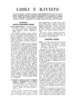 giornale/UM10003065/1937/unico/00000858