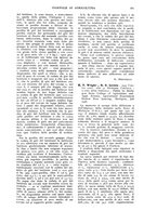 giornale/UM10003065/1937/unico/00000859