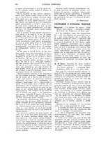 giornale/UM10003065/1937/unico/00000860