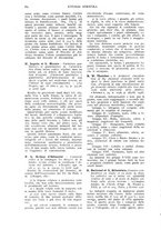 giornale/UM10003065/1937/unico/00000862