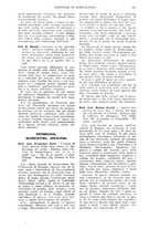 giornale/UM10003065/1937/unico/00000863