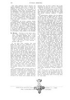 giornale/UM10003065/1937/unico/00000864