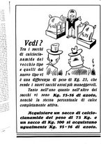 giornale/UM10003065/1937/unico/00000865