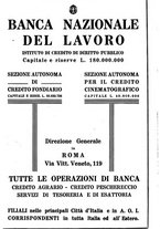 giornale/UM10003065/1937/unico/00000866